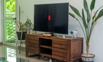 R_et_g_Groupe_Immobilier