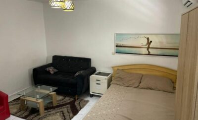 Cocolia Studio Yopougon