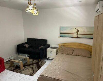 Cocolia Studio Yopougon