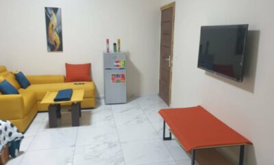 Residence_Kone_Ibrahim