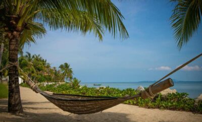 Les belles Plages de Côte d’Ivoire : Paradis cachés du Littoral
