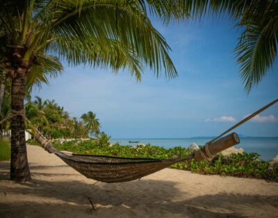 Les belles Plages de Côte d’Ivoire : Paradis cachés du Littoral