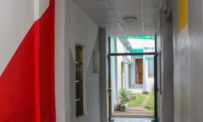 Hotel_de_luxe_de_proximite