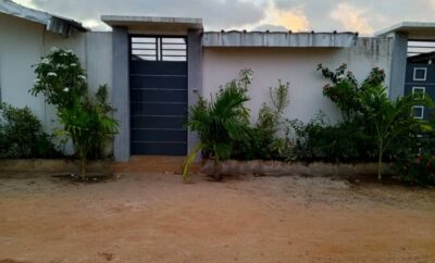 La_Residence_Blanche