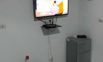 Residence_Rose_Blanche