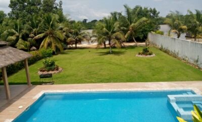 Residence_La_Cachette