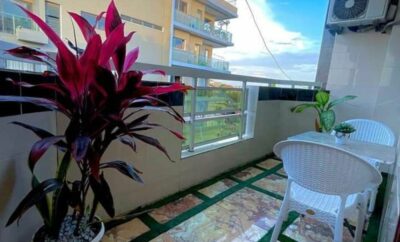 Residence_Chez_Reine_Esther