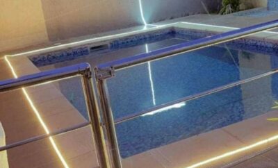 Residence_Amany_Luxury