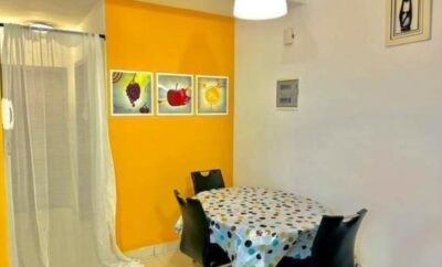 Complexe_Hotelier_Etiada