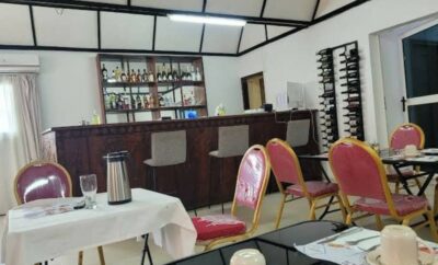 Groupe_Hotelier_Amoitrin