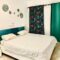 Payment for Invoice 41214 , Booking 41212, Name: Loue 2 Pièces Palmeraie, Period: from May 27, 2024 to May 30, 2024