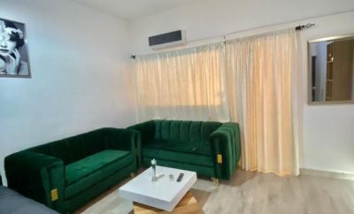 Parrain Studio Yopougon Maroc