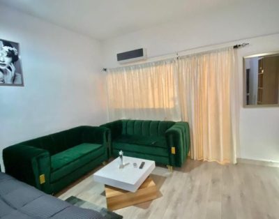 Parrain Studio Yopougon Maroc