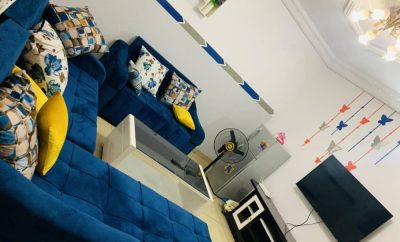 Bel Studio Yopougon Maroc