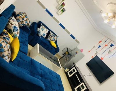 Bel Studio Yopougon Maroc