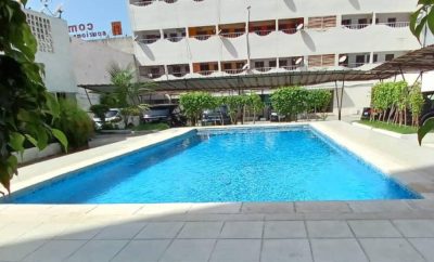 Leader Pro Service Studio Marcory Zone 4C