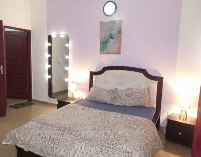 Innova Trading Studio Riviera Palmeraie
