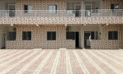 Ephrata 2 Pièces Riviera Faya