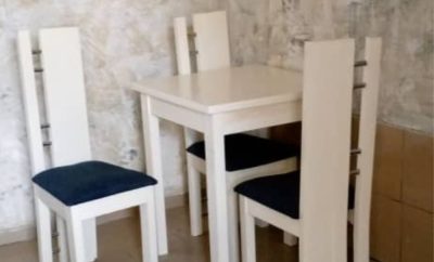 Hôtel Étoile de la Paix Riviera Anono