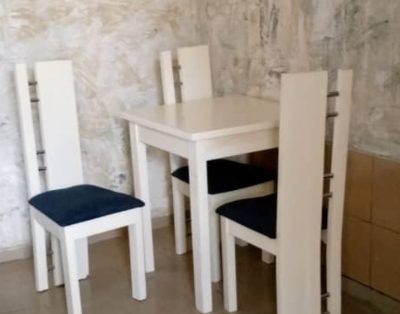 Hôtel Étoile de la Paix Riviera Anono