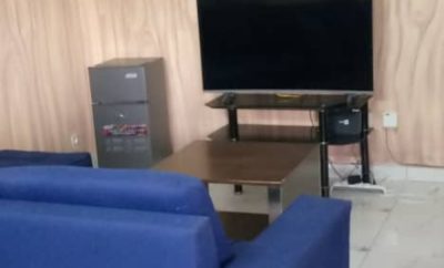 Hôtel Étoile de la Paix Riviera Anono