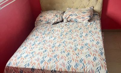 Cheick 2 Pièces Yopougon Maroc