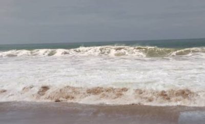 Hôtel La Bonne Fourchette