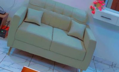 Complexe Ange Studio Meublé yopougon