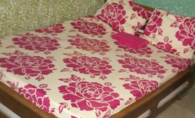 Hôtel Étoile de la Paix Riviera Anono