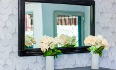 Merveilles 3 Pièces Riviera Faya