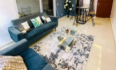 Sapka Soul 2 Pèces Angré