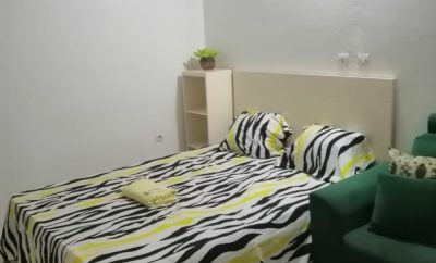 Bien être 2 Plateaux