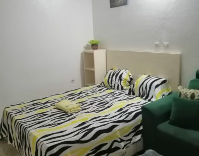 Bien être 2 Plateaux