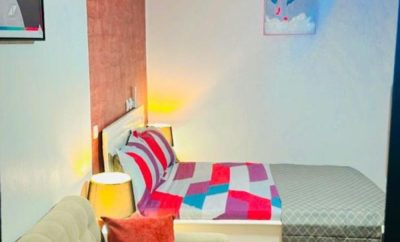 Sweet Home T Studio Riviera