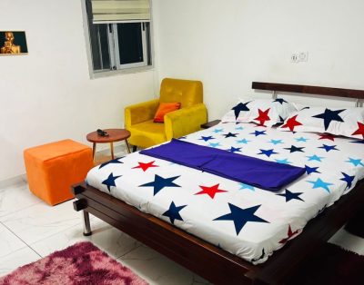 Yass Studio Yopougon
