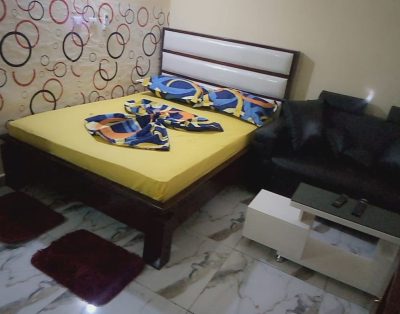 GMY Studio Yopougon