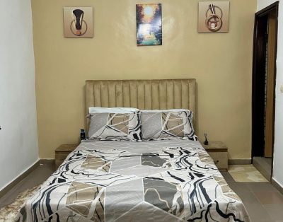 Dilva Studio Cocody