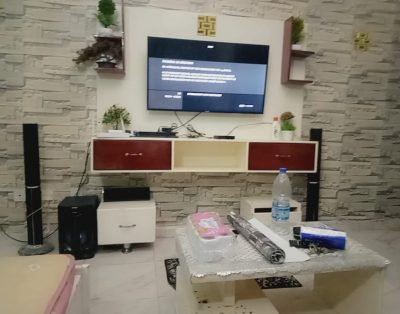 GMY Studio Ananeraie