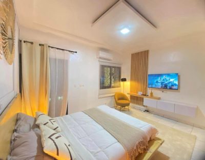 Summer Home Studio Faya