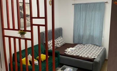 Coeur Blanc Studio Yopougon