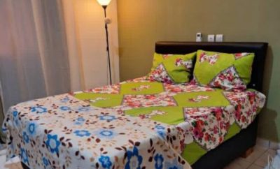 Celeste Studio Angre