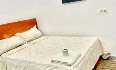 Sangare Studio Yopougon Maroc