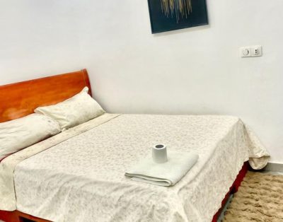 Sangare Studio Yopougon Maroc