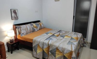 Nine Studio Cocody Angré