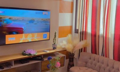 Wahoo Studio plateaux