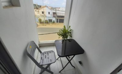 Martha Studio Cocody Angre