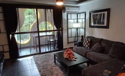 Yacouba 2 Pièces Angre 7e