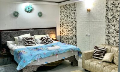 Christ Studio HT San Pedro