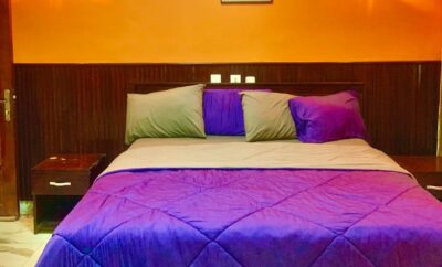 Dunamis Studio San Pedro